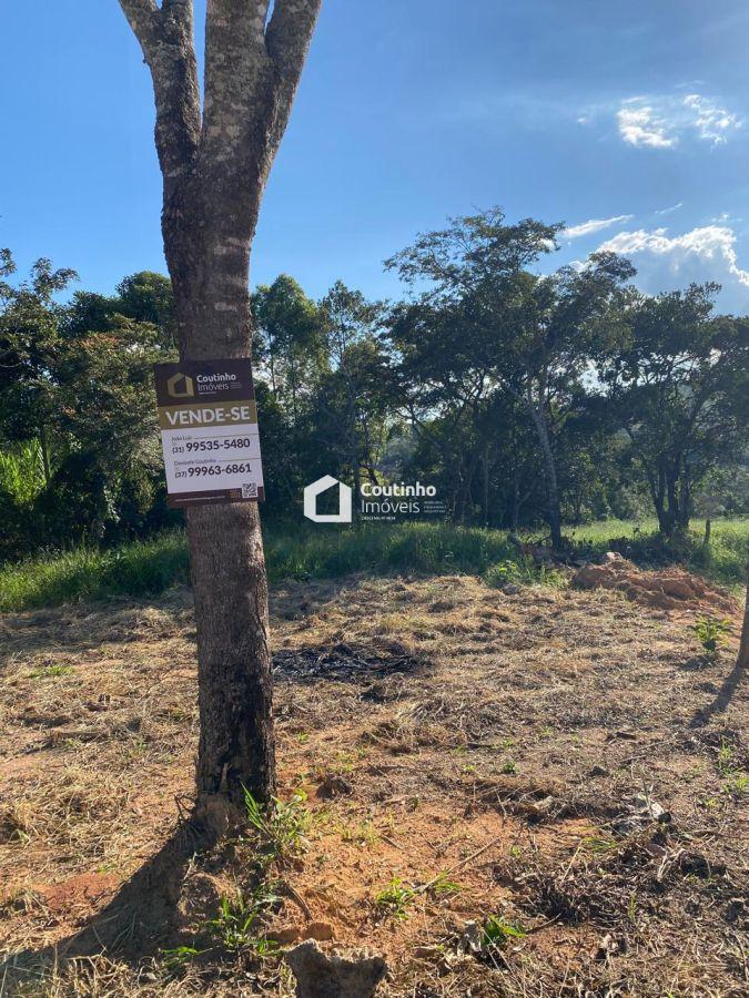 WhatsApp Image 2026-04-14 at 17.16.57 (1).jpeg